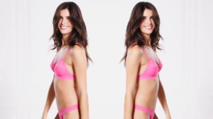 Victoria's Secret Commercial-00.00.10.343.png