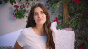 BEHIND THE SCENES-00.00.26.682.png