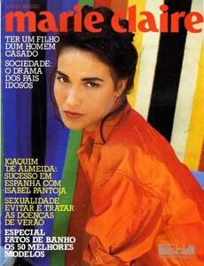 MARIE CLAIRE BR, jun 1991.jpg