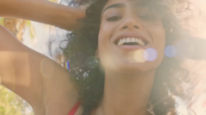 BEHIND THE SCENES-00.00.30.810.png