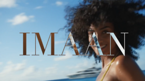 Behind The-00.00.14.409.png