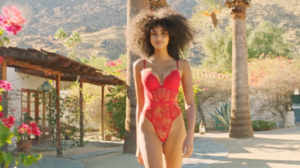 BEHIND THE SCENES-00.00.32.011.png