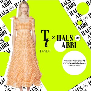 123138152_145812470578163_3364139171409323771_n (1).jpg