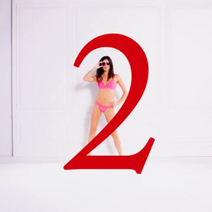 2Days Until Valentine's Day Sara Sampaio-00.00.00.623.png