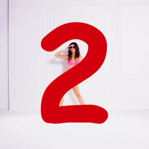 2Days Until Valentine's Day Sara Sampaio-00.00.00.369.png