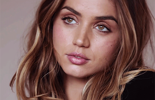 NO LONGER POSTING's avatar