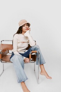 mid-blue-high-waisted-bleach-ombre-wide-leg-jeans (1).jpeg