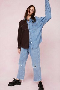 chocolate-vintage-two-tone-oversized-denim-shirt (1).jpeg