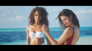 CALZEDONIA  SUMMER - Global Campaign-00.00.21.726.png