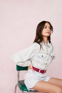 bleach-wash-vintage-oversized-contrast-stitch-denim-jacket (1).jpeg