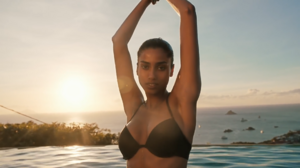 Behind The-00.01.17.072.png