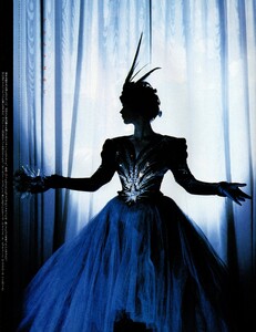 MarieClaireJapon1-87 (19).jpg