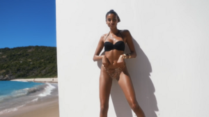 Behind The-00.00.53.207.png