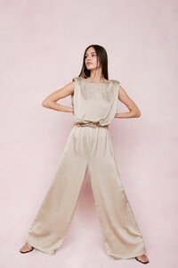 sage-satin-high-neck-wide-leg-jumpsuit (2).jpeg