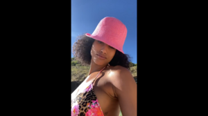 Behind The-00.00.38.922.png