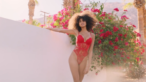 BEHIND THE SCENES-00.01.03.647.png