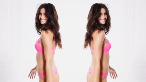 Victoria's Secret Commercial-00.00.10.552.png