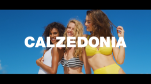 CALZEDONIA  SUMMER - Global Campaign-00.00.29.546.png