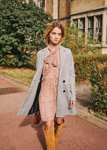 Johnson Coat gkpqxqxaotg9yacos37k3.jpg