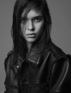 Costanza Nisi DSC_7326.266720fa1f5b.jpg