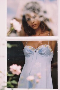 7 upload-image51220a2bd9d62881a2f403af99f6e8.jpeg