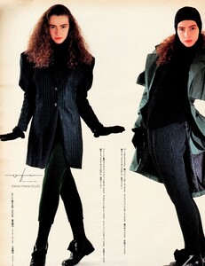 ElleJapon89-8-5Edit1 (2).jpg