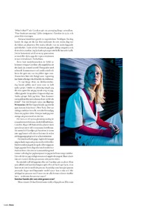 Plaza Kvinna 042021-page-015.jpg