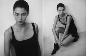 Costanza Nisi cb89b6c9_DSC_5975.3402f197107b.jpg