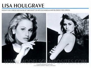 850023747_LisaHoulgrave-88-1.thumb.jpg.73e01aa9832279caf906572d4e91981c.jpg