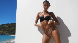 Behind The-00.00.53.696.png