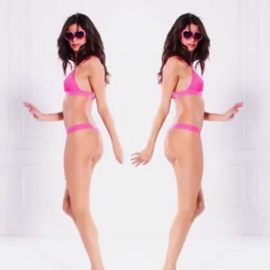 Victoria's Secret SS-00.00.10.075.png