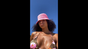 Behind The-00.00.38.272.png