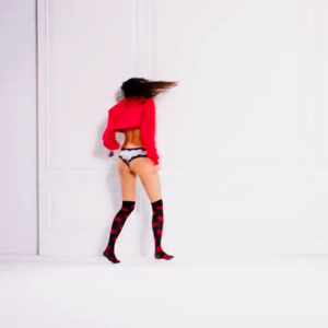 2Days Until Valentine's Day Sara Sampaio-00.00.04.780.png