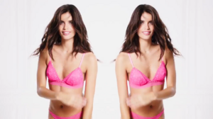 Victoria's Secret Commercial-00.00.10.051.png