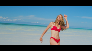 CALZEDONIA  SUMMER - Global Campaign-00.00.21.343.png
