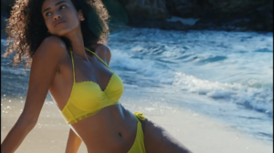 Behind The-00.00.16.134.png