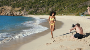 Behind The-00.00.13.609.png