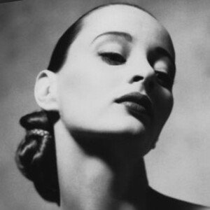 Rosanna Klitzner2.JPG