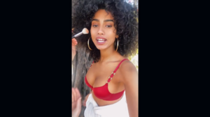 BEHIND THE SCENES-00.00.03.710.png