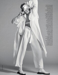 2021-04-17 Elle Italia-page-016.jpg