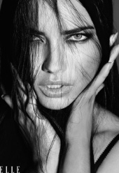 GoddesaAdrianaLima's avatar