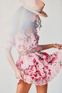 ALDINIA-DRESS-PINK-DESERT-1.jpeg