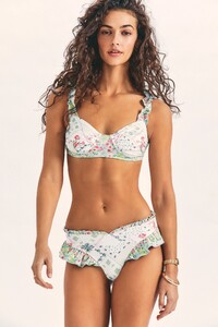 ANNIKA-BIKINI-SET-DAYDREAM-MULTI-3_result.jpg