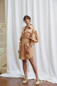AW200705D-R-BISCUIT-KINDSWAY-DRESS.png