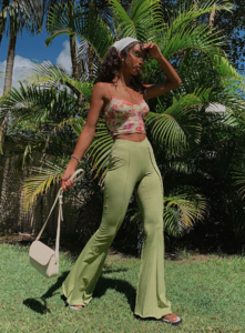BLAKELY-PANTS-GREEN-_-PANDORA-TOP-BEIGE_22510cde-37fb-4820-be06-5cbdd08d52eb_1800x.png