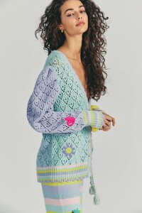 BRODY-OVERSIZED-CARDIGAN-MACAROON-PARTY-MULTI-4_result.jpg