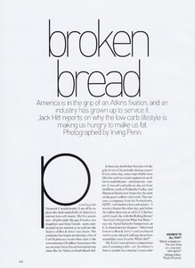 Broken_Penn_US_Vogue_October_2004_01.thumb.jpg.ec2401e73eae5fa081317f7485da7c95.jpg