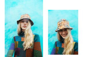 Burberry-checked-bucket-hat-COOL-PRETTY-COOL-Sydney-shoot-5.jpg