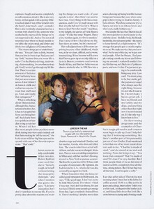 CT_Testino_US_Vogue_October_2004_07.thumb.jpg.f7d58ec1ea675b3c7da2bfb6b4ea9509.jpg