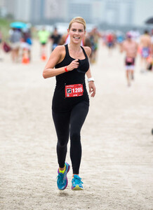 Claire-Holt_-Life-Time-Tri-Triathlon--21.jpg